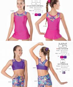 Intermezzo-January-2018-Catalog-26